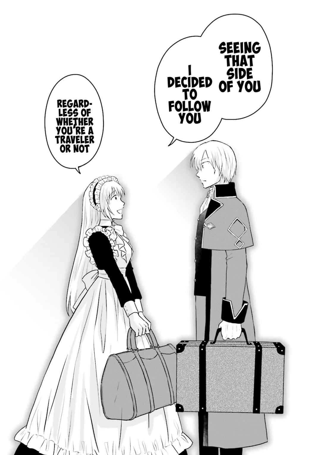 Chapter 5 - Page 12