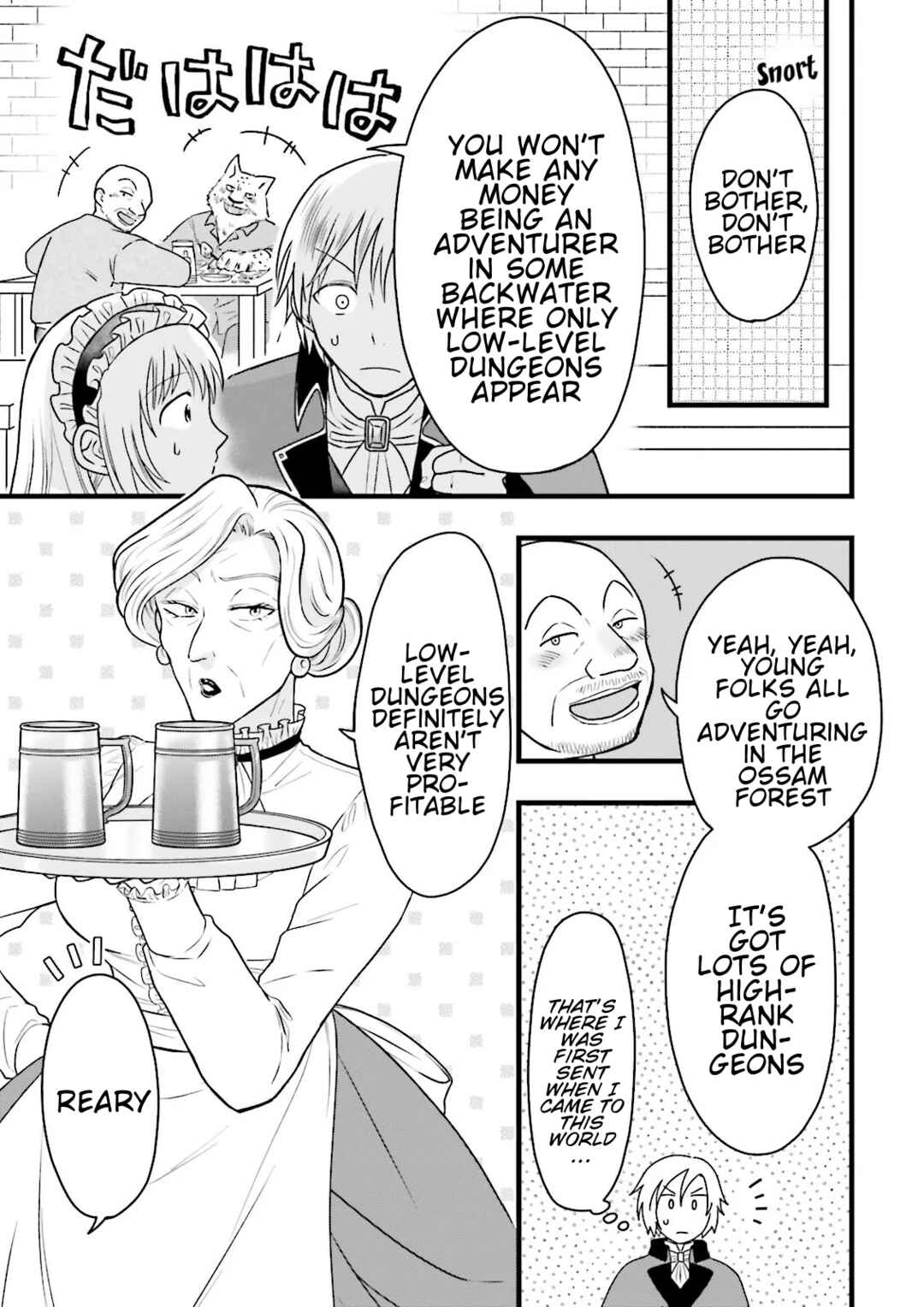 Chapter 5 - Page 19