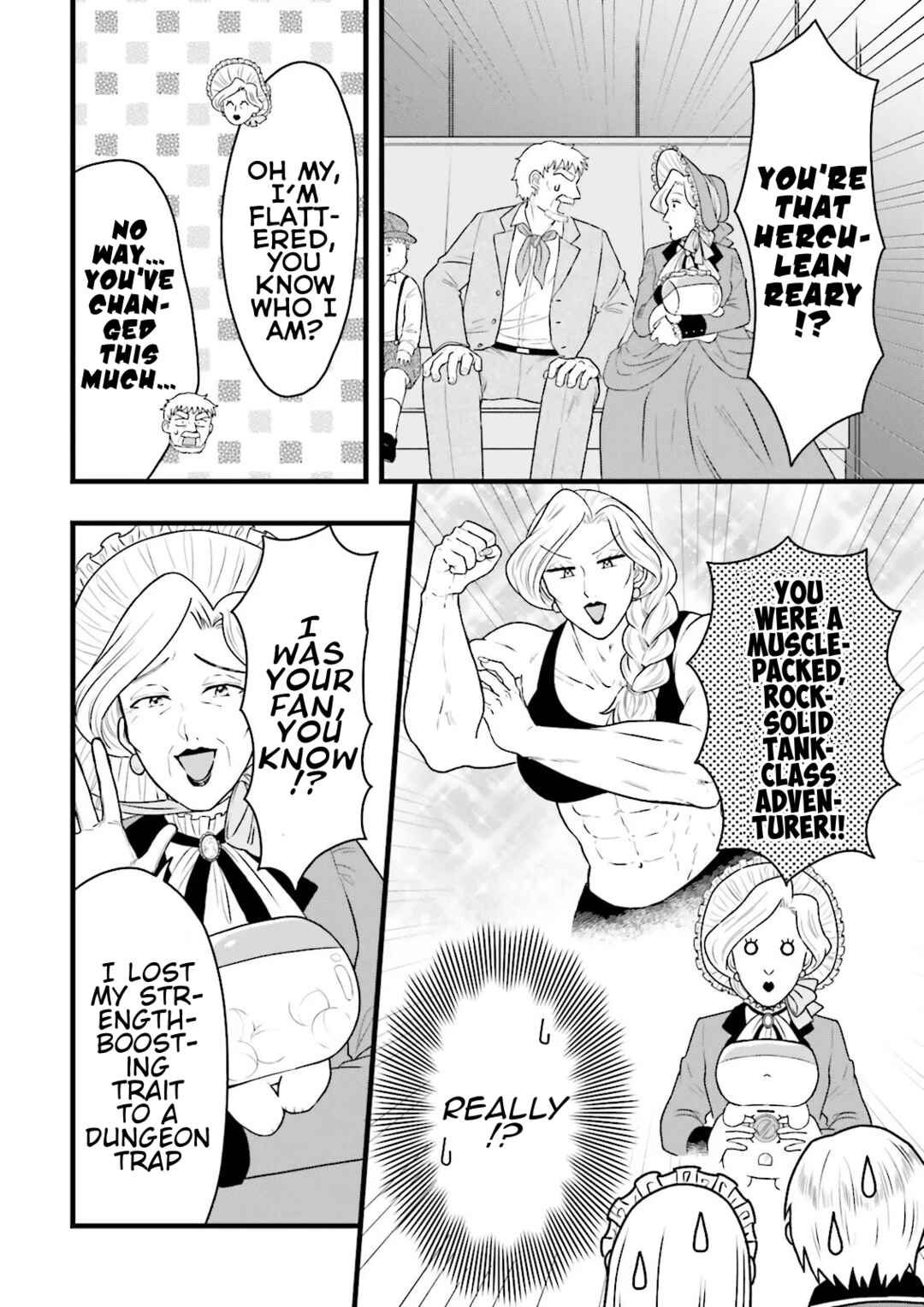 Chapter 5 - Page 2