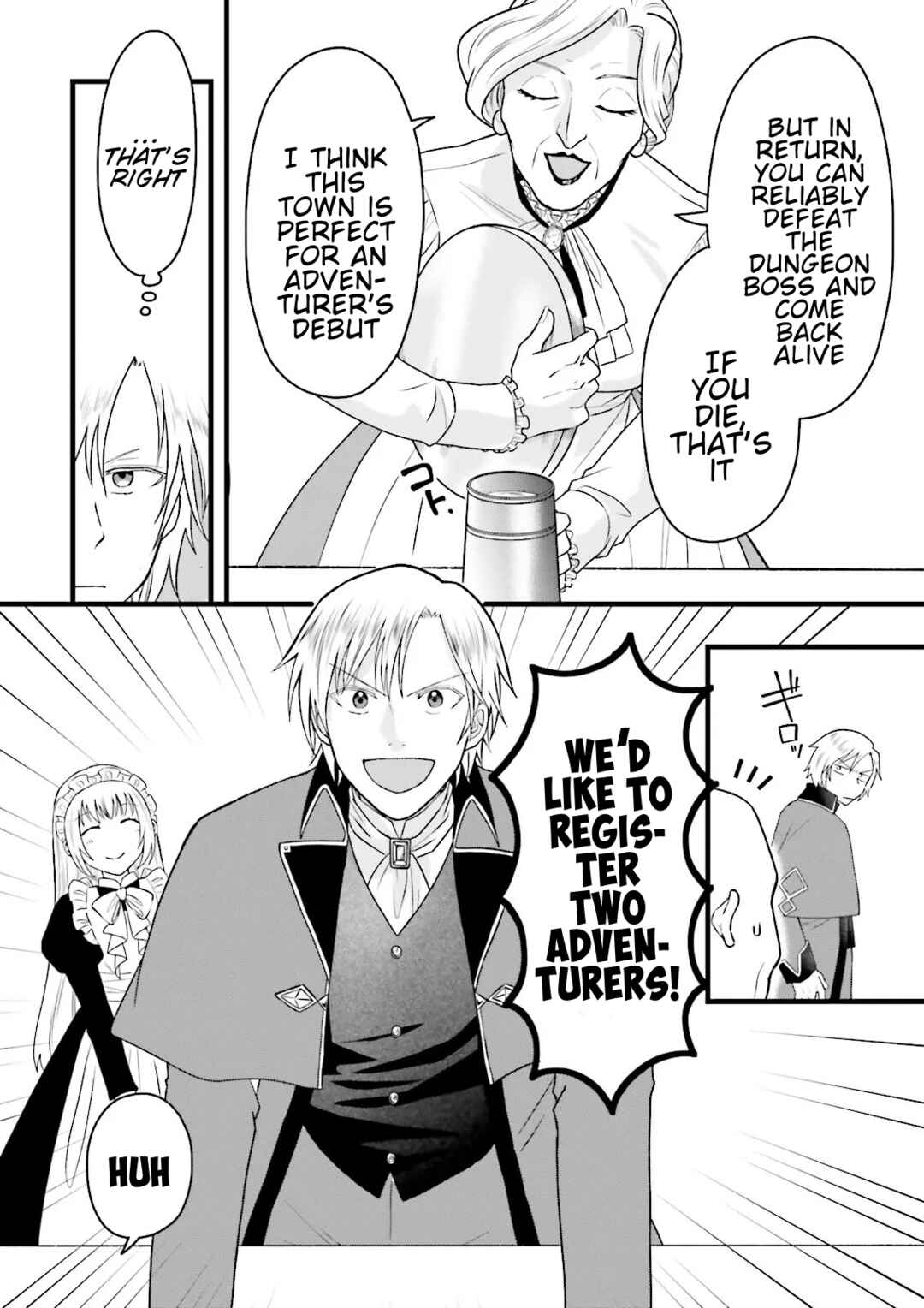 Chapter 5 - Page 20