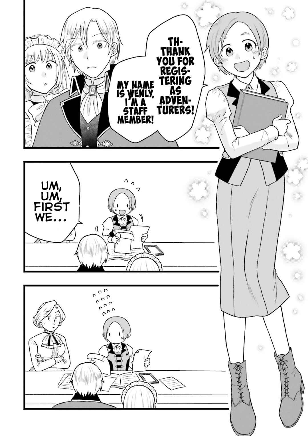 Chapter 5 - Page 22