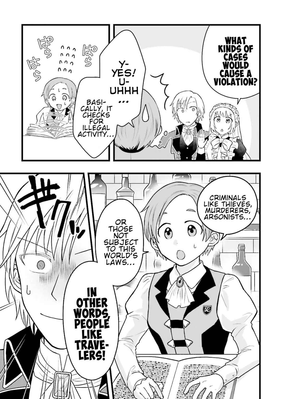Chapter 5 - Page 25