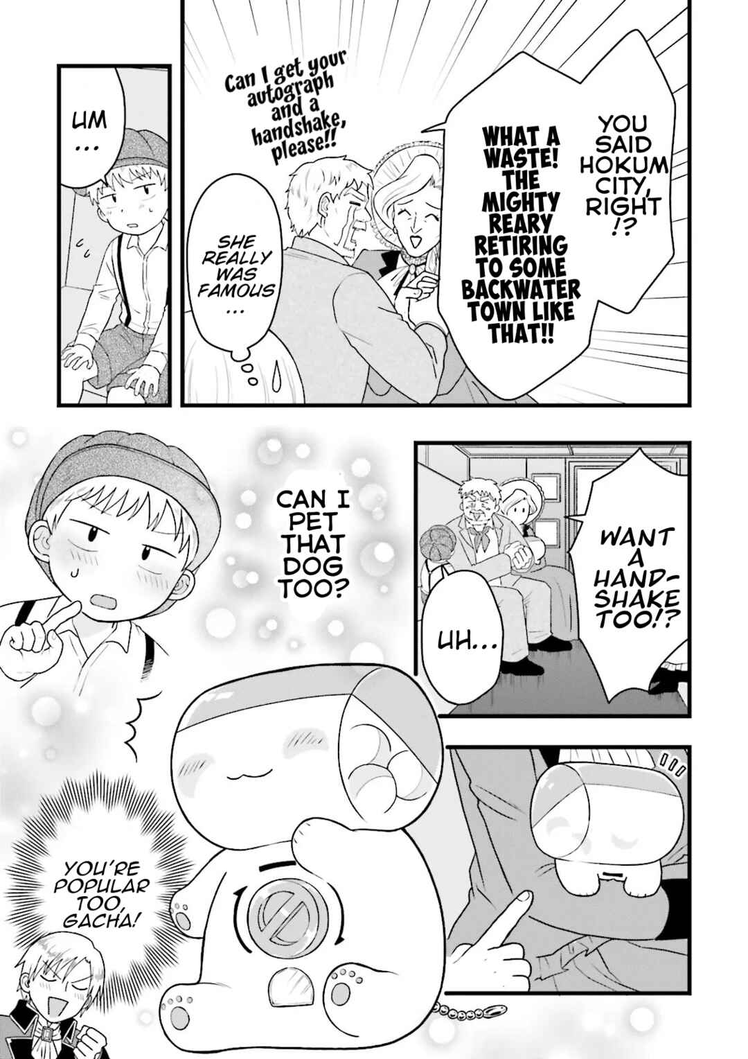 Chapter 5 - Page 3
