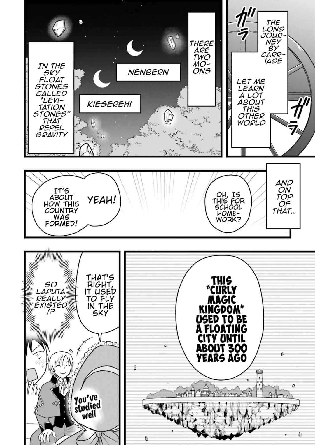 Chapter 5 - Page 4