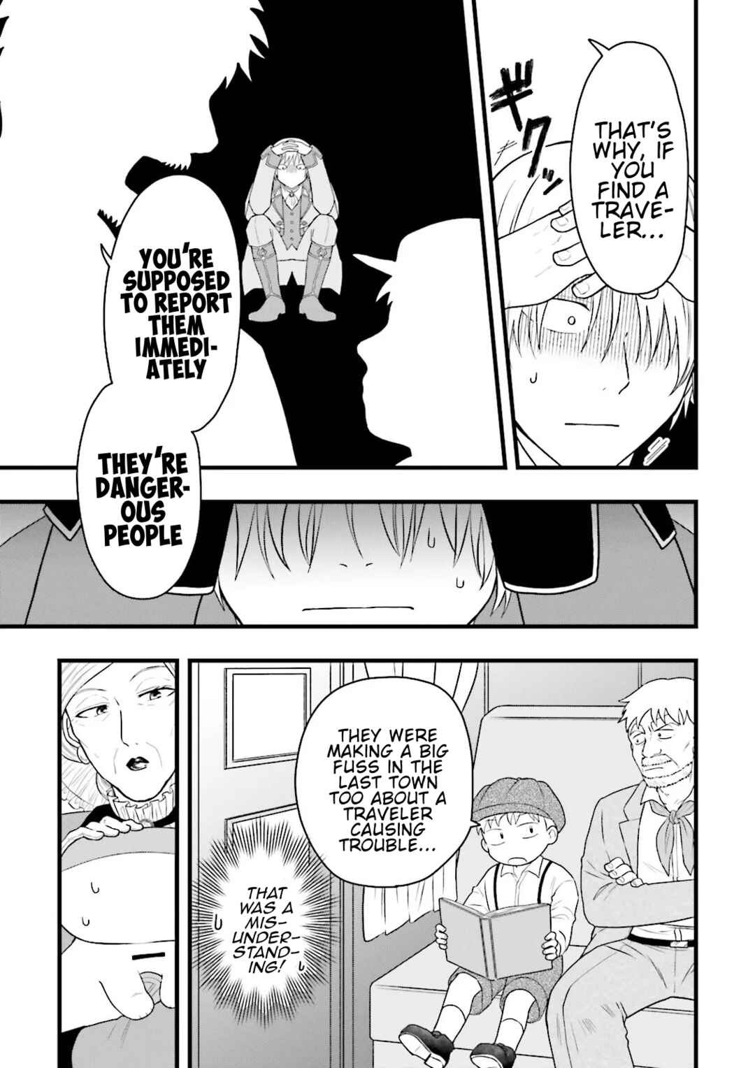Chapter 5 - Page 7