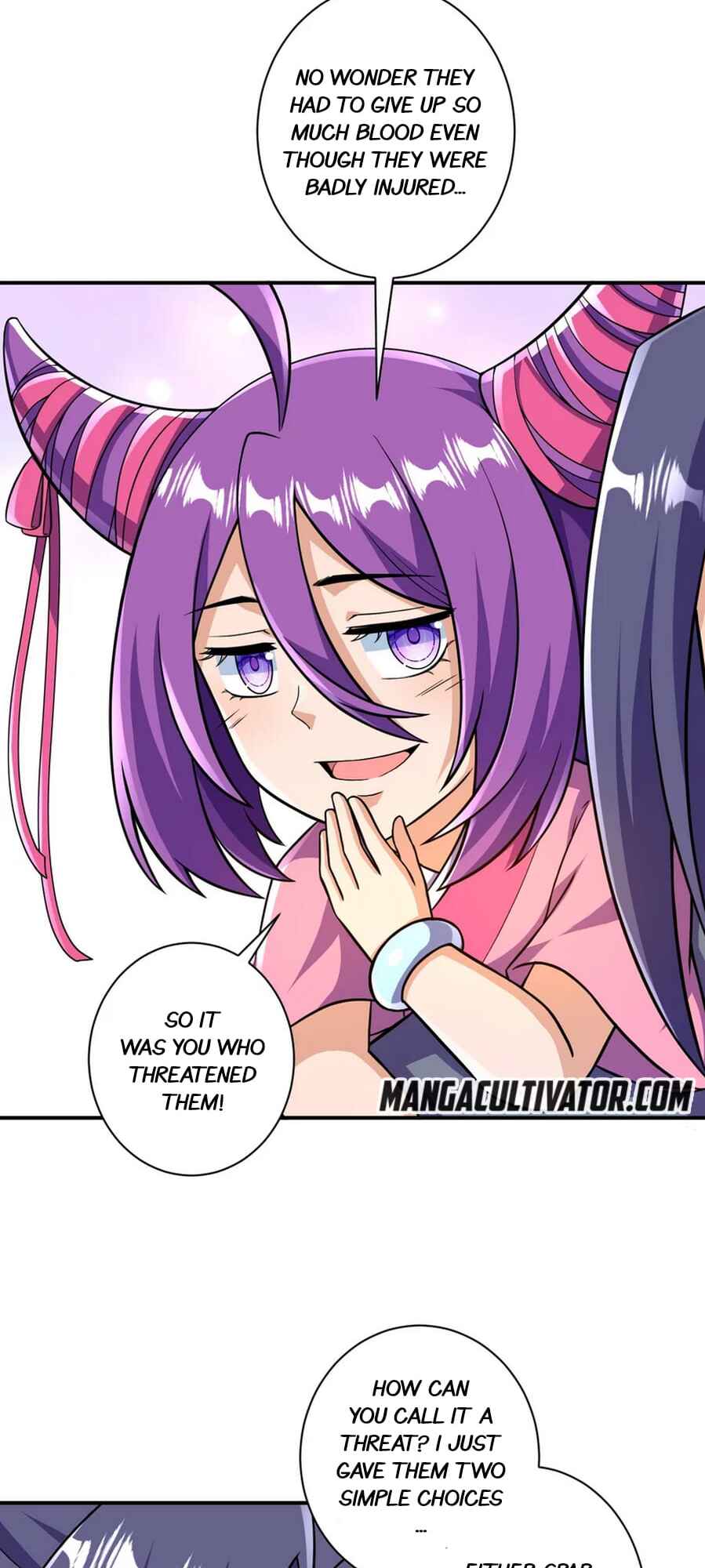 Chapter 34 - Page 17