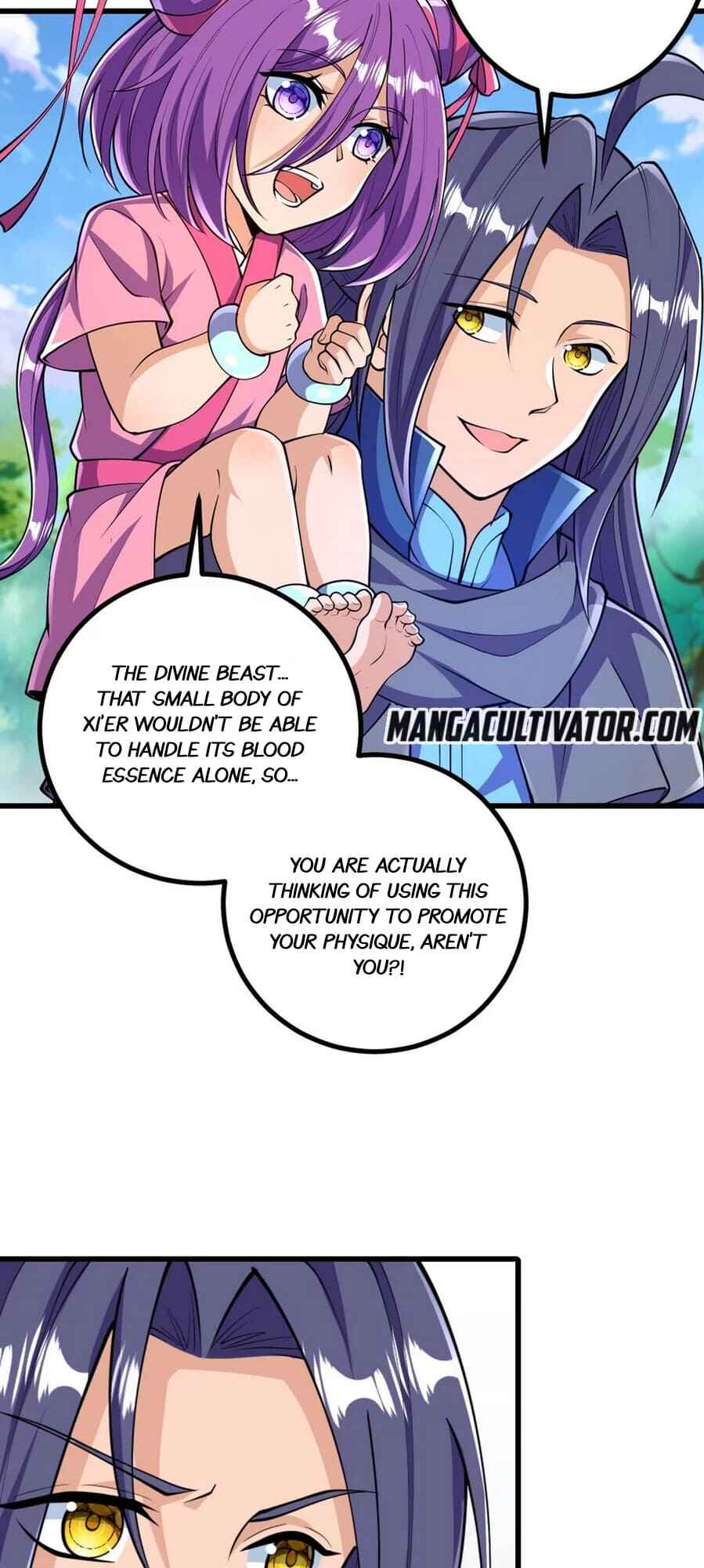 Chapter 34 - Page 2