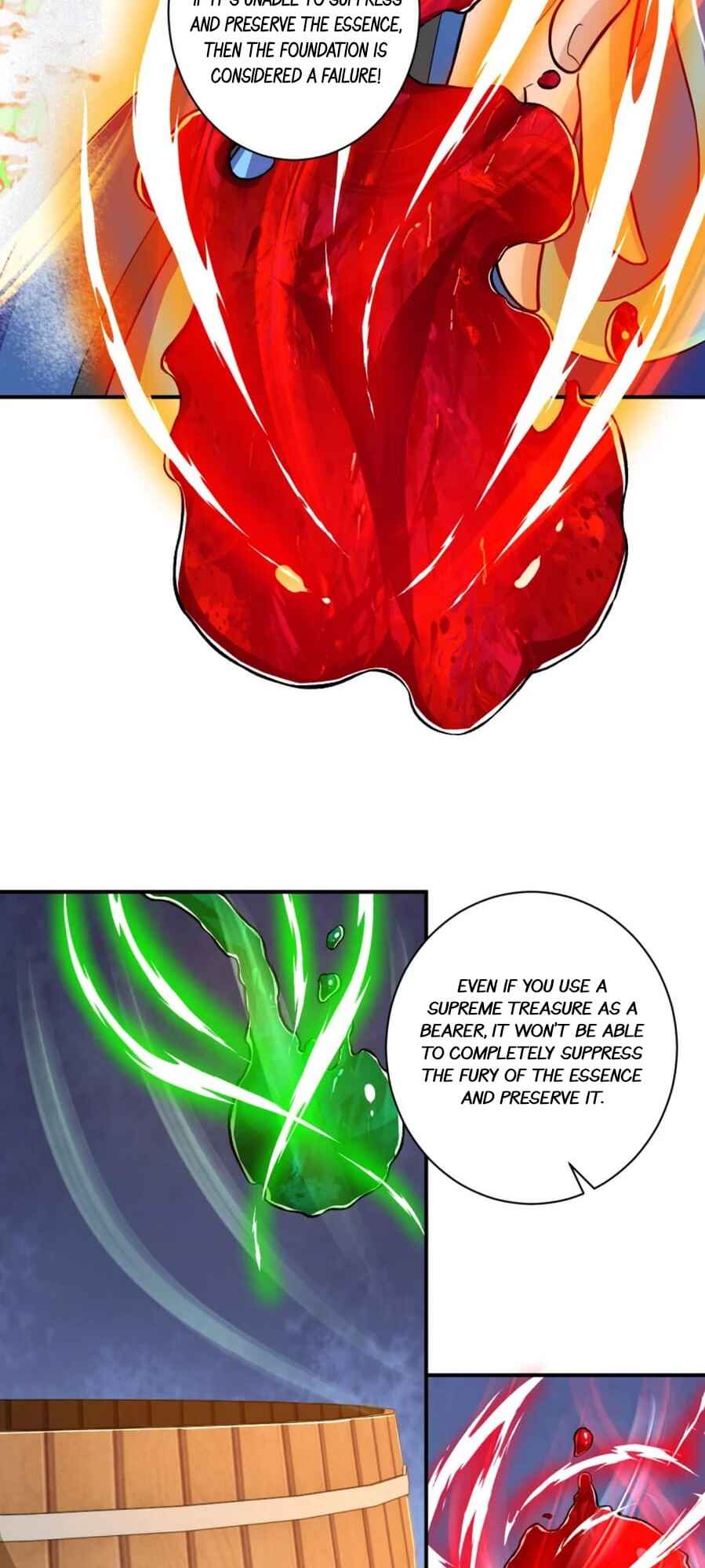 Chapter 34 - Page 24