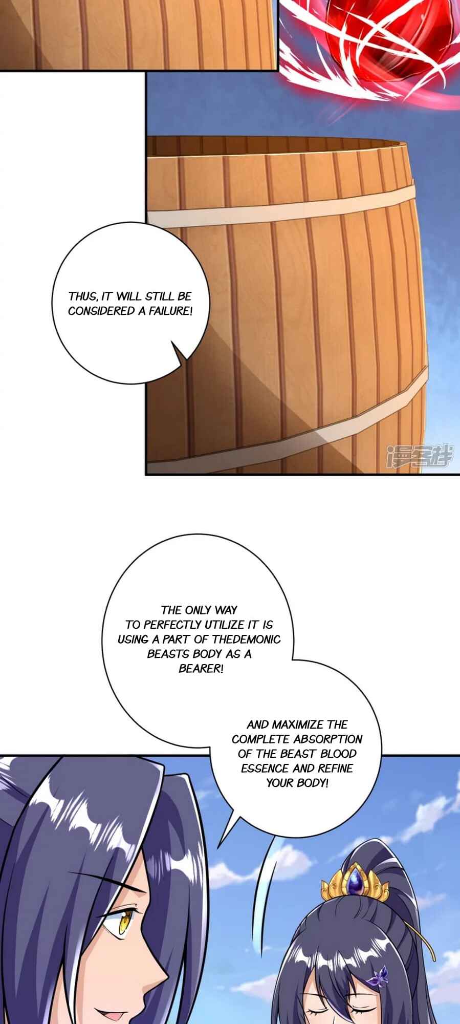 Chapter 34 - Page 25