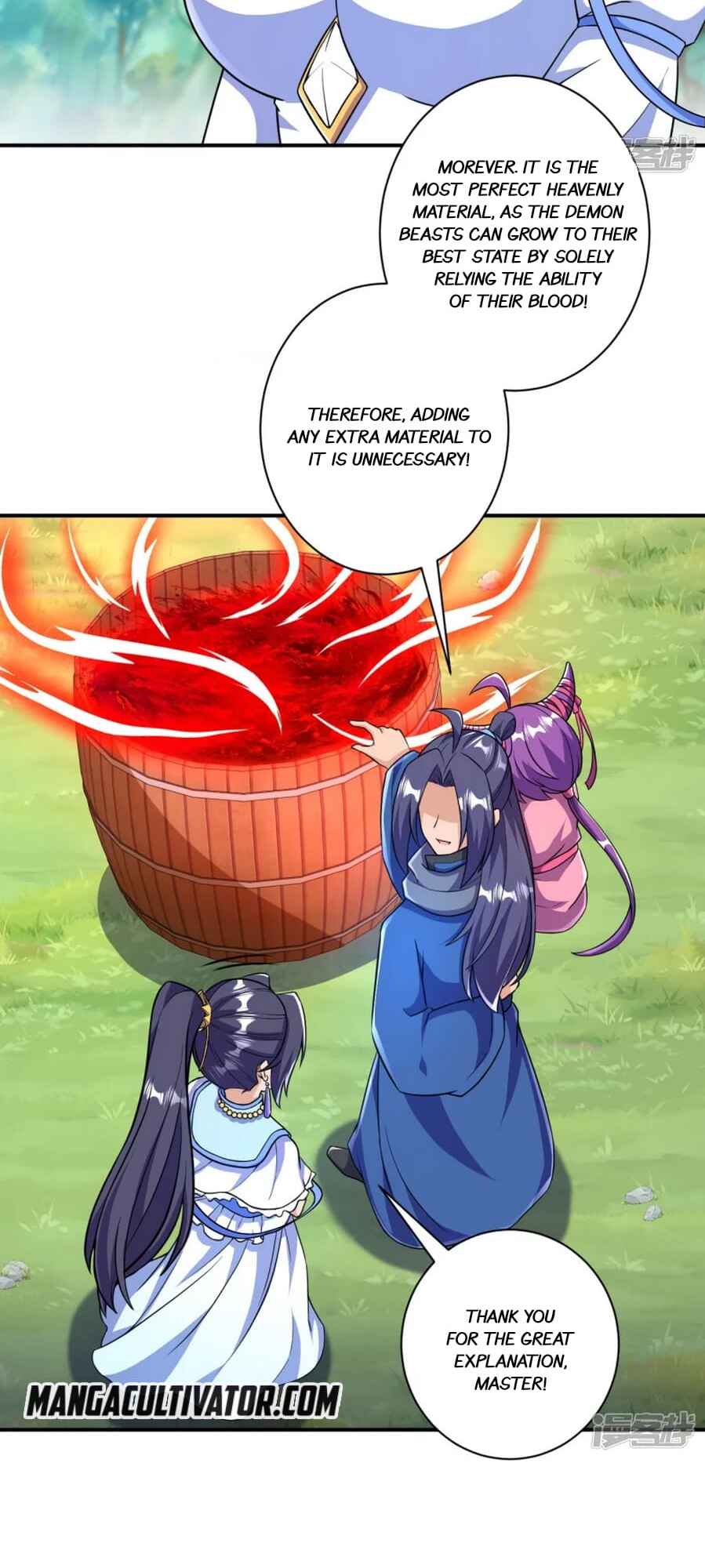 Chapter 34 - Page 29