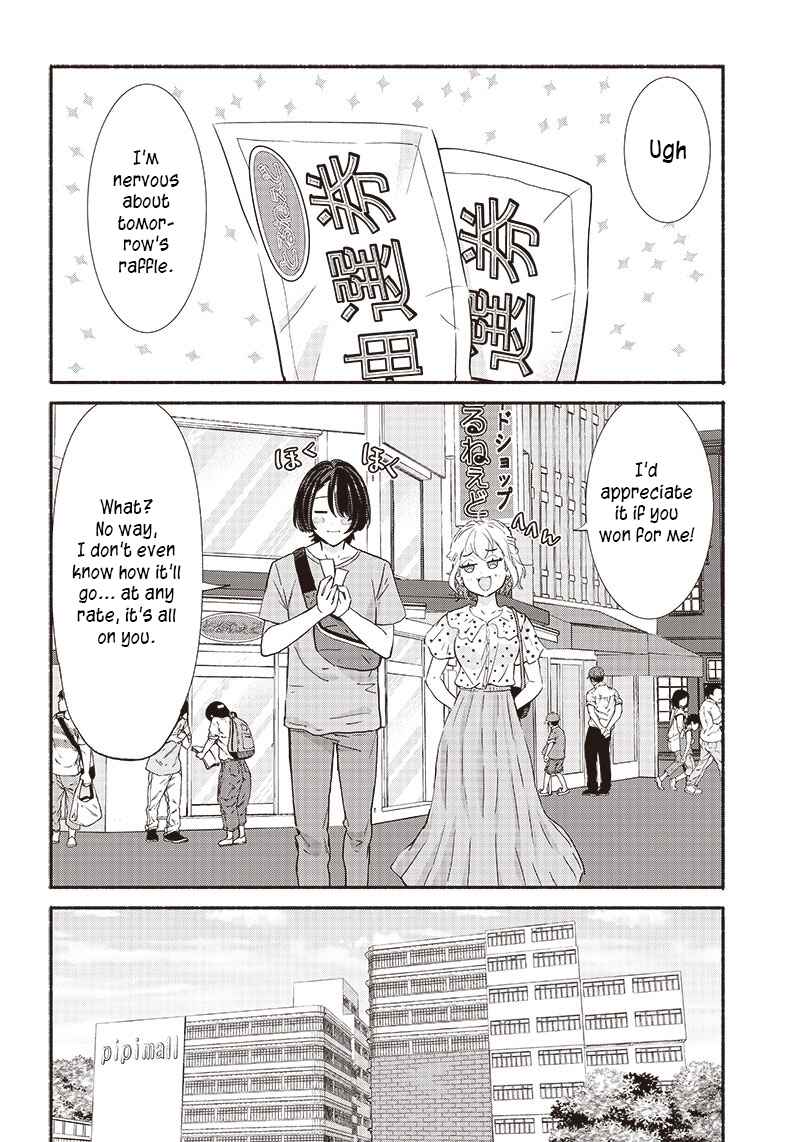 Chapter 8 - Page 2