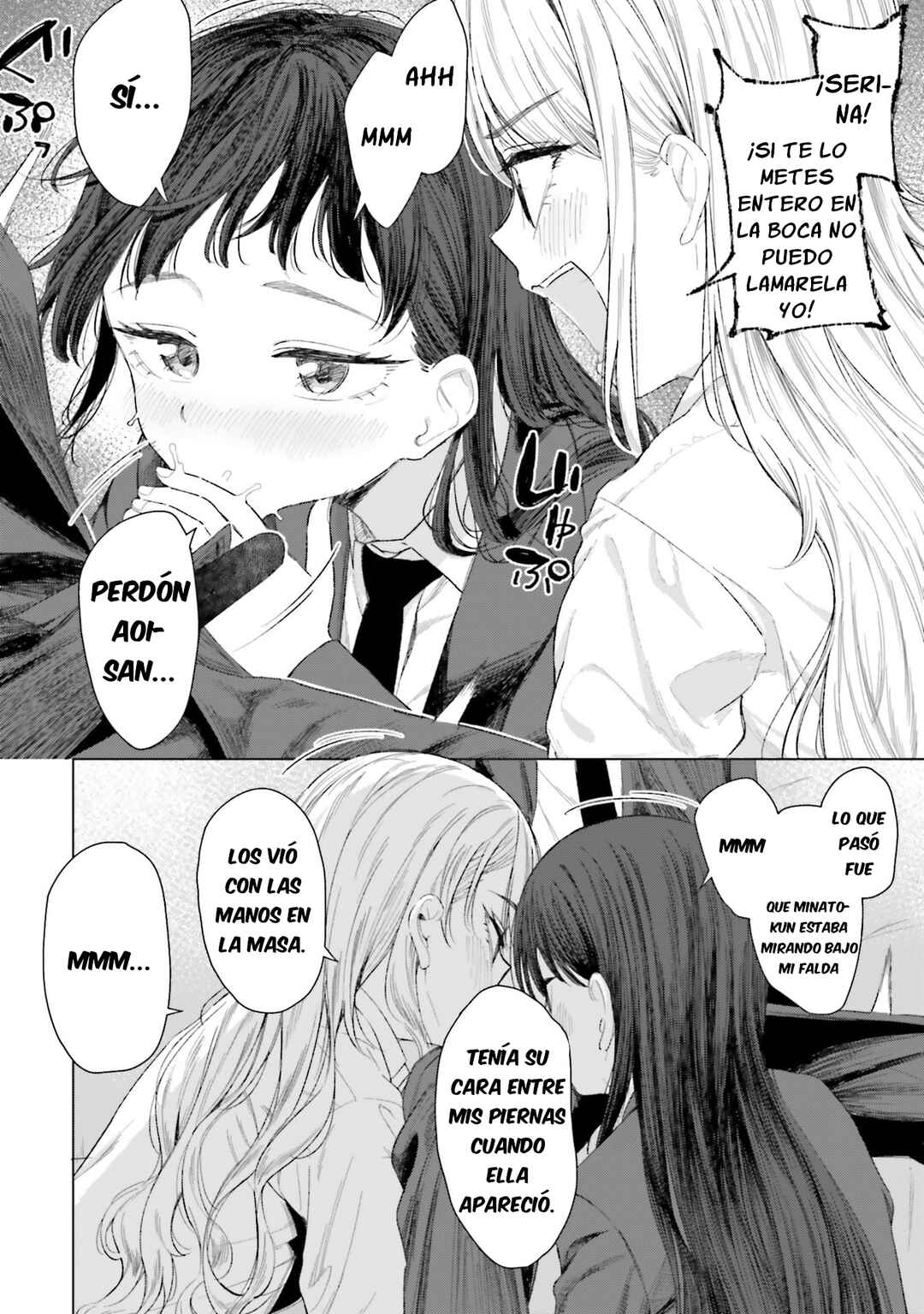 Chapter 24 - Page 3