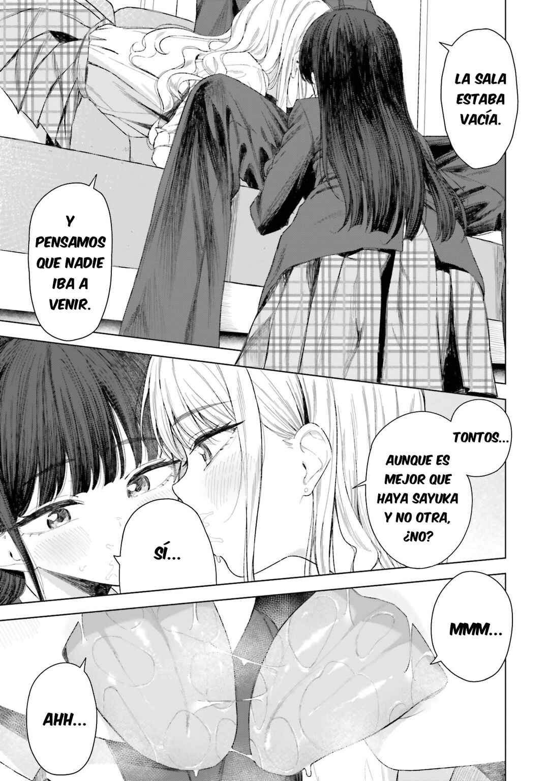 Chapter 24 - Page 4
