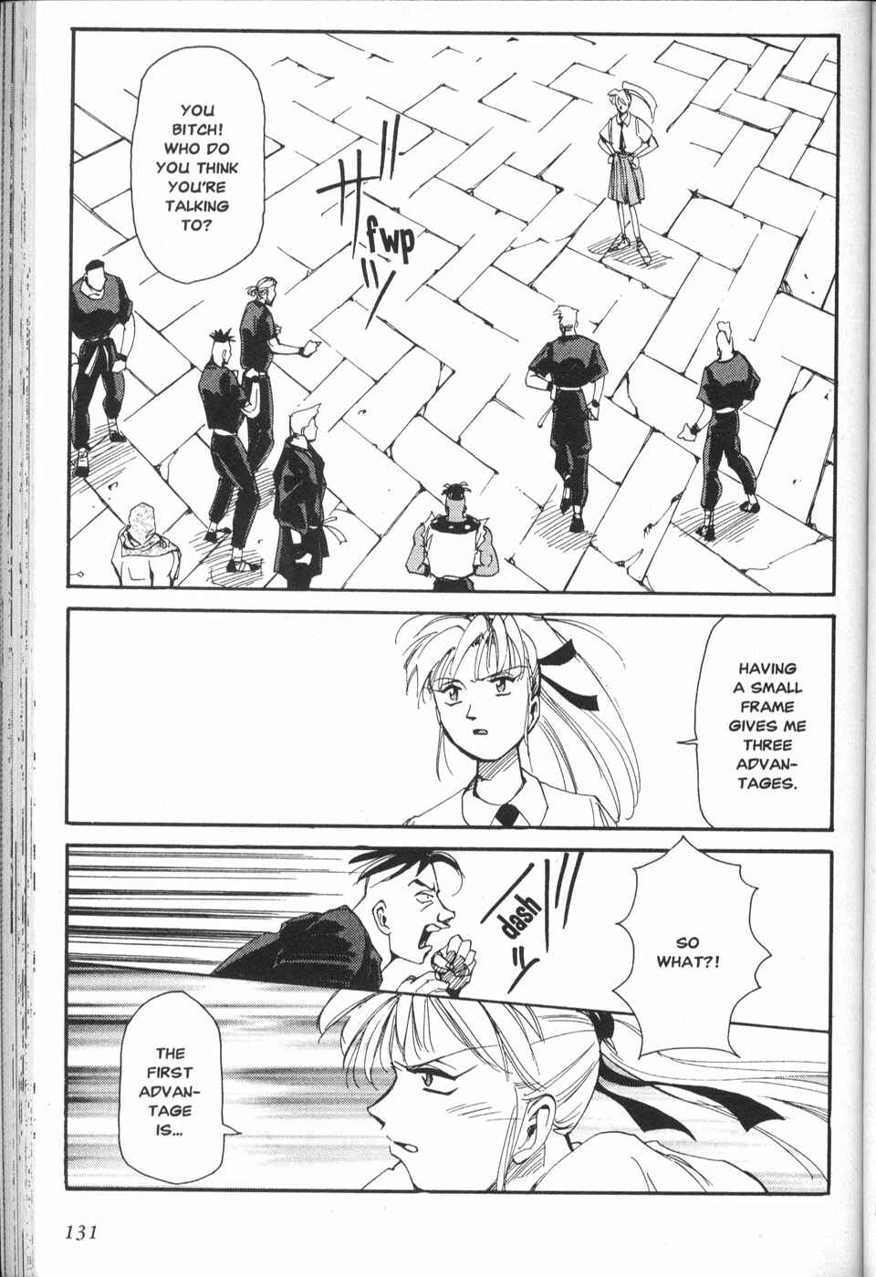 Chapter 13 - Page 2