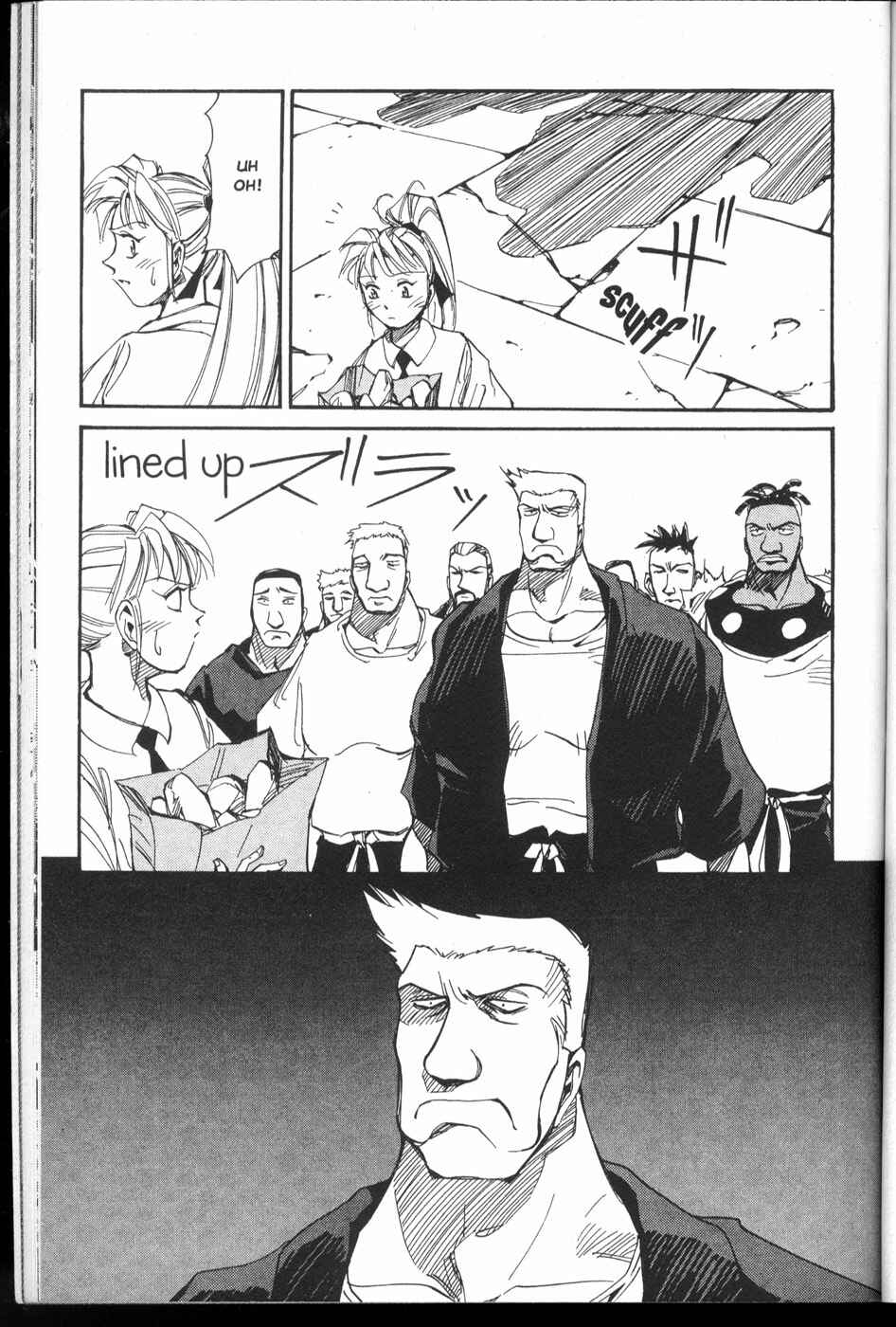 Chapter 13 - Page 39
