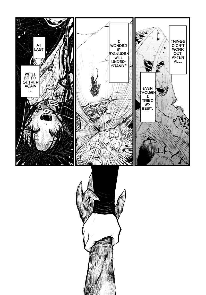 Chapter 183 - Page 10