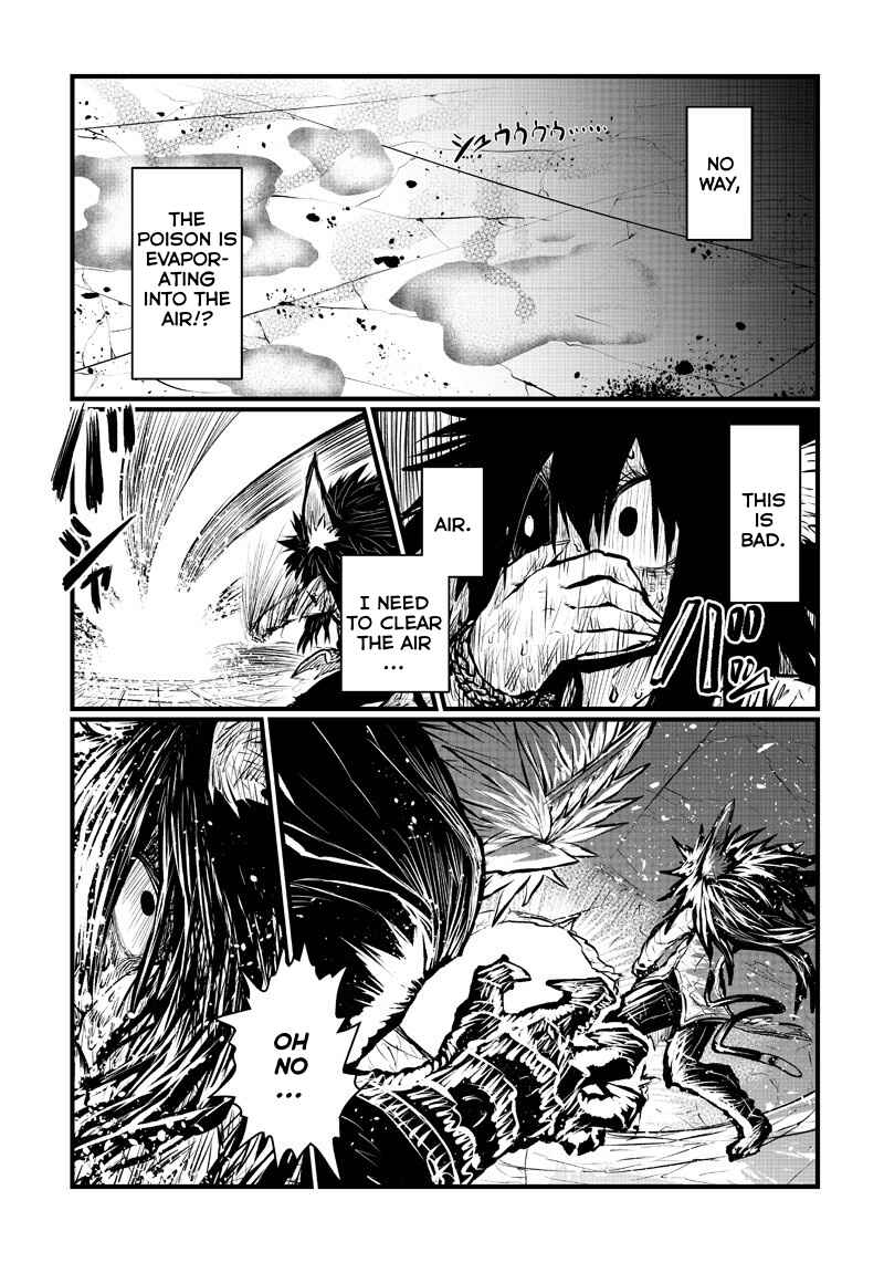 Chapter 183 - Page 5
