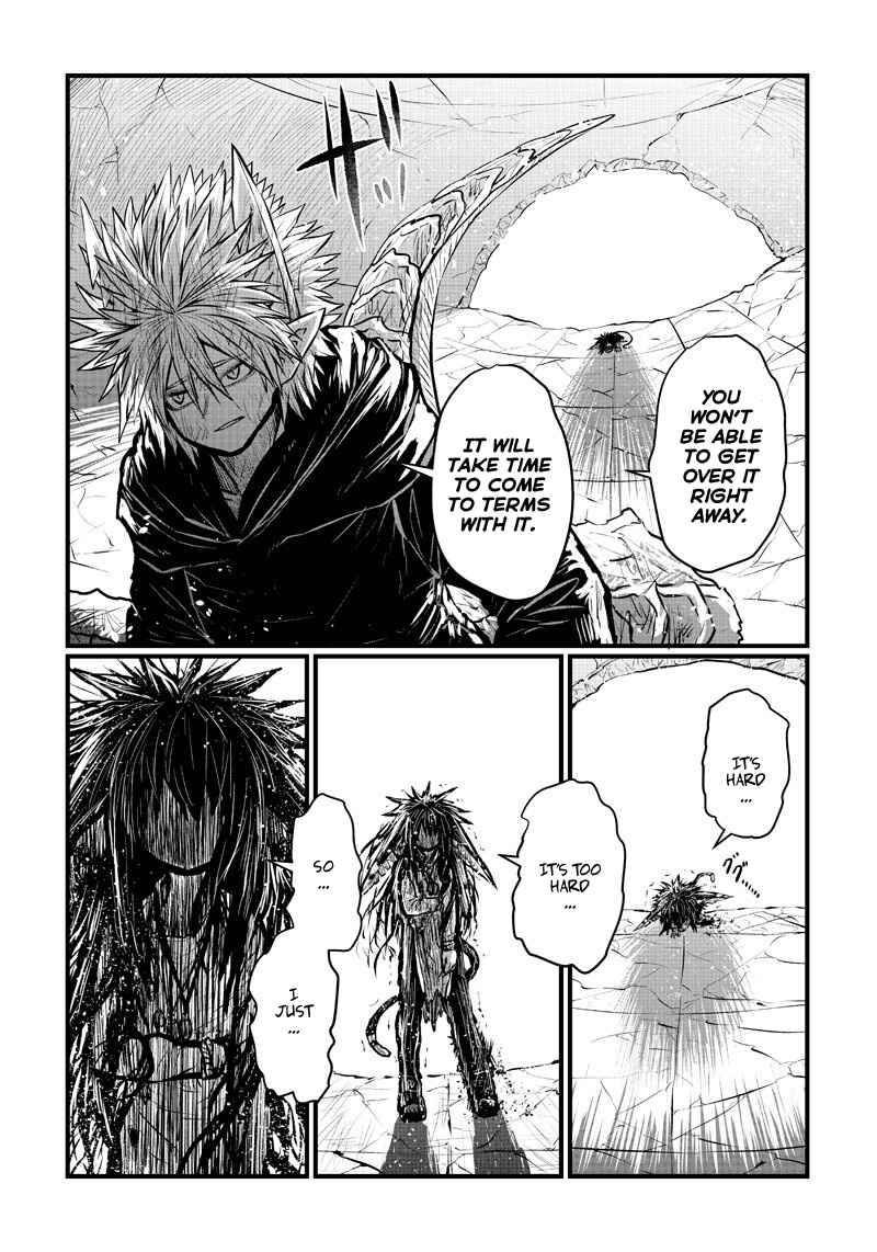 Chapter 183 - Page 8