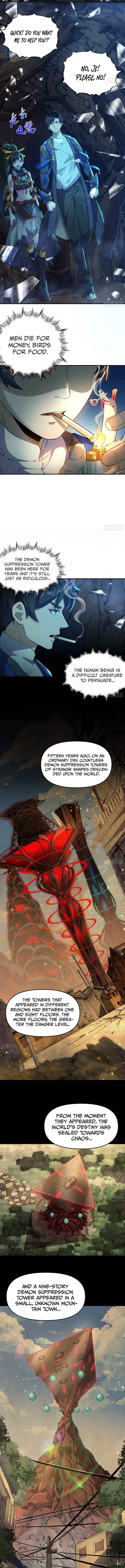 Chapter 2 - Page 2