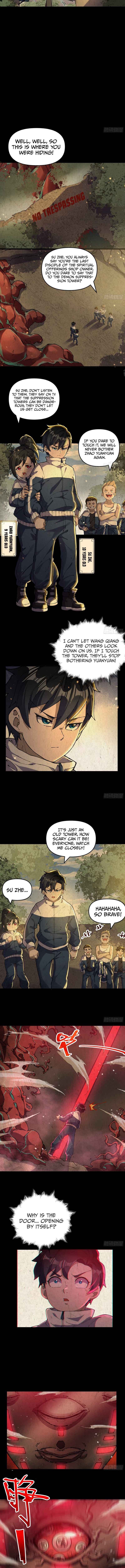 Chapter 2 - Page 3