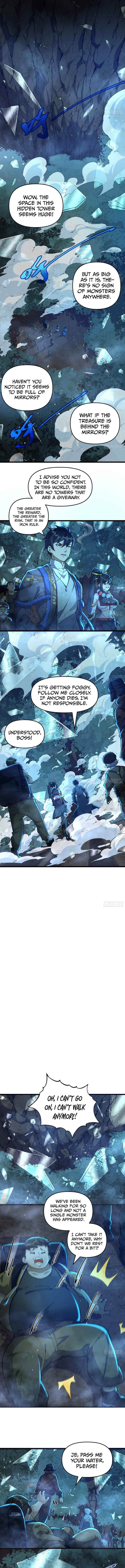 Chapter 2 - Page 6