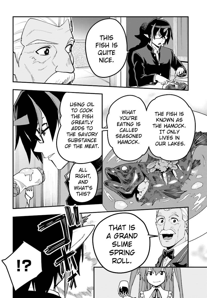Chapter 38 - Page 10