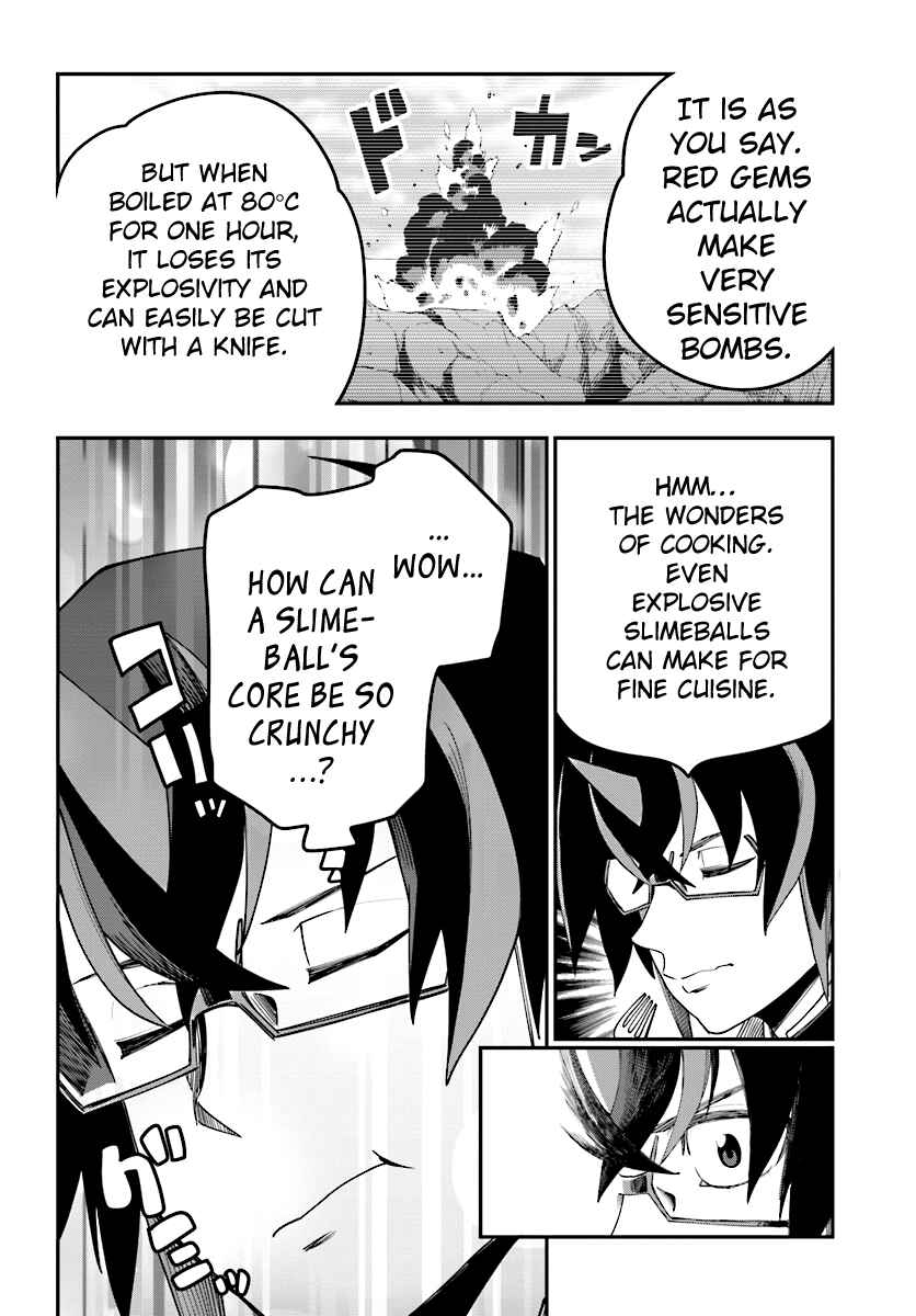 Chapter 38 - Page 12