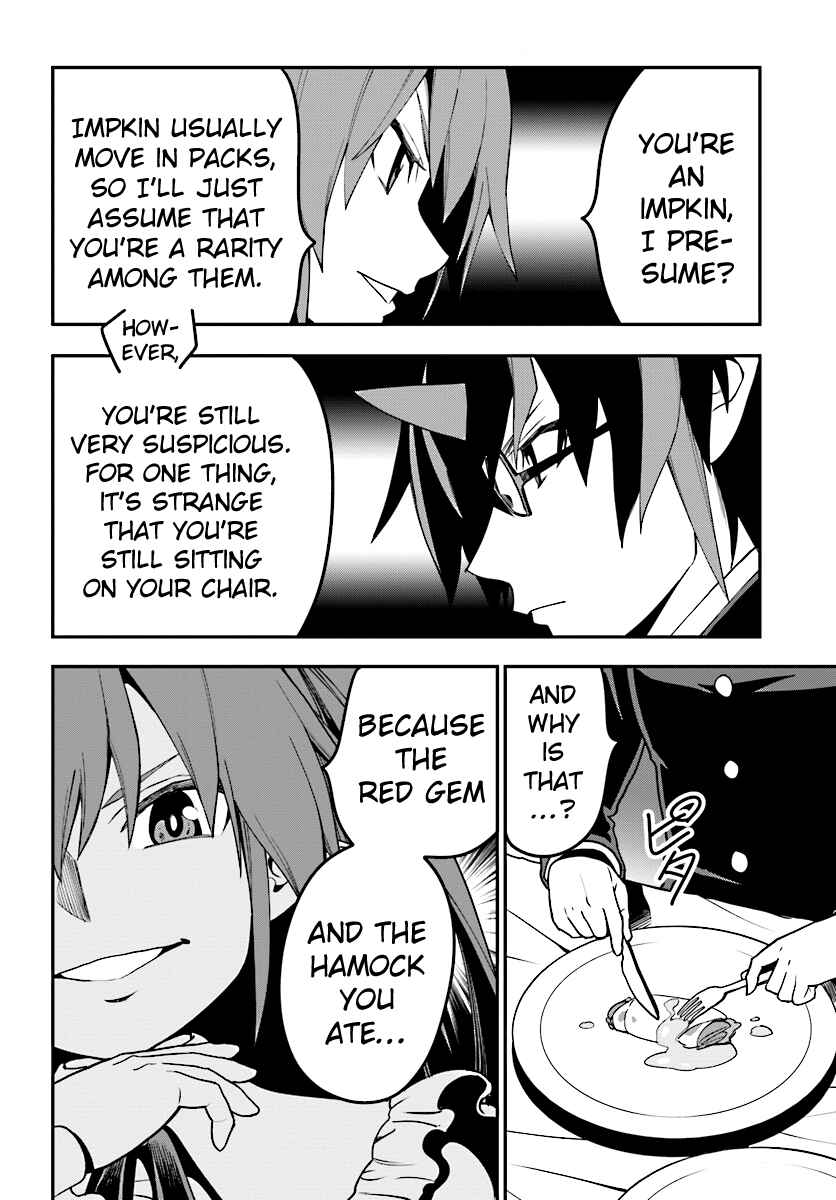 Chapter 38 - Page 14
