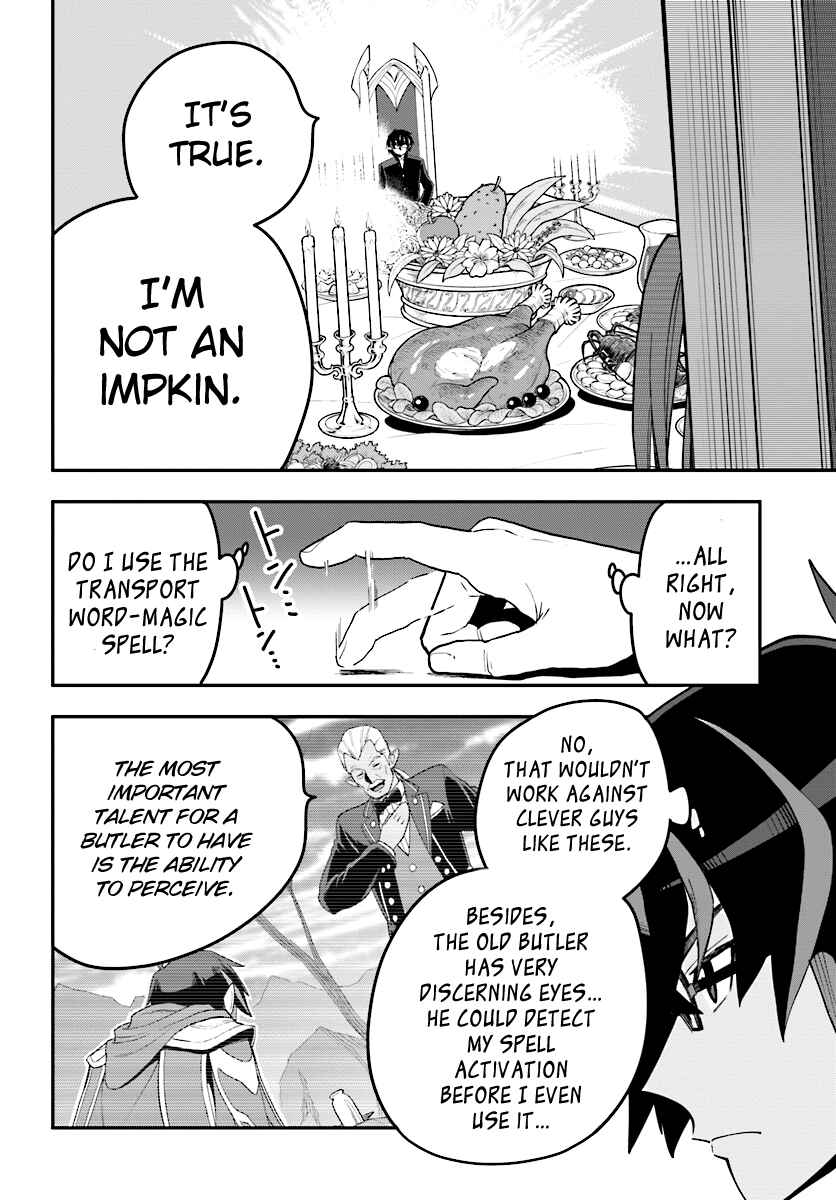 Chapter 38 - Page 18