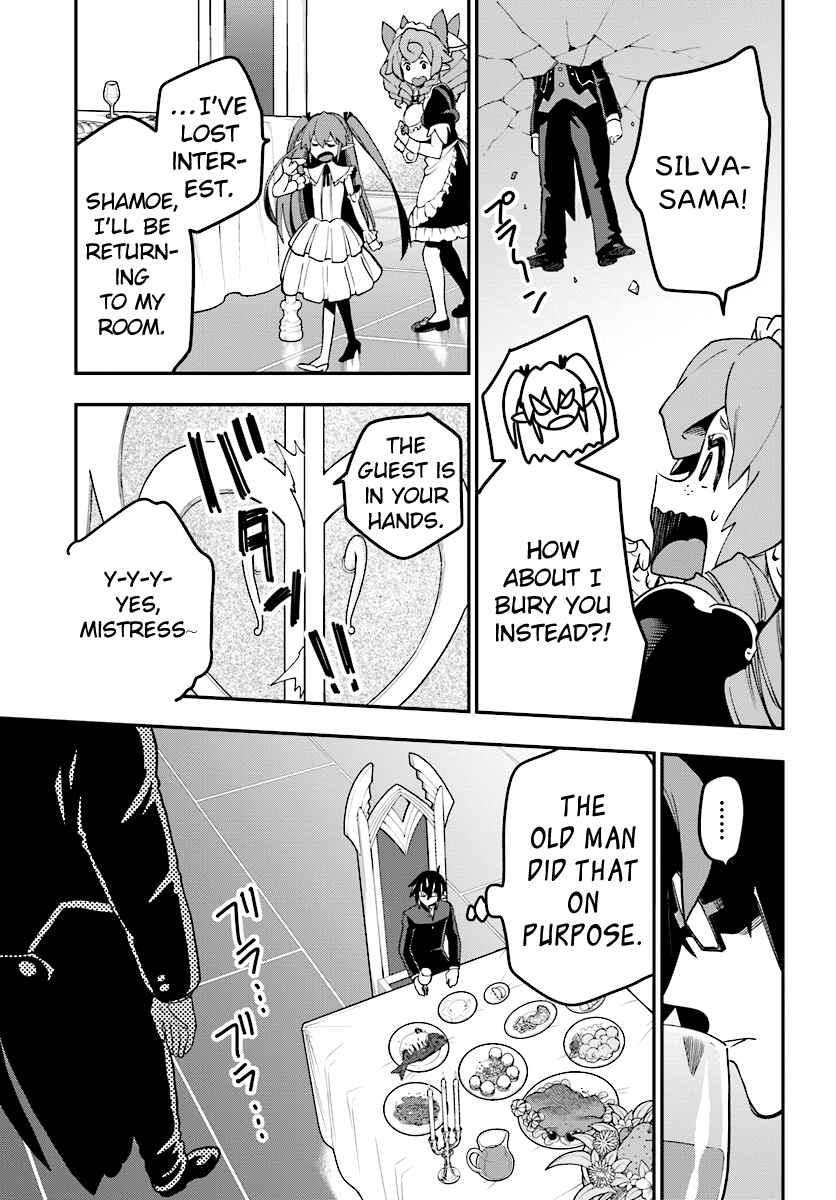 Chapter 38 - Page 23