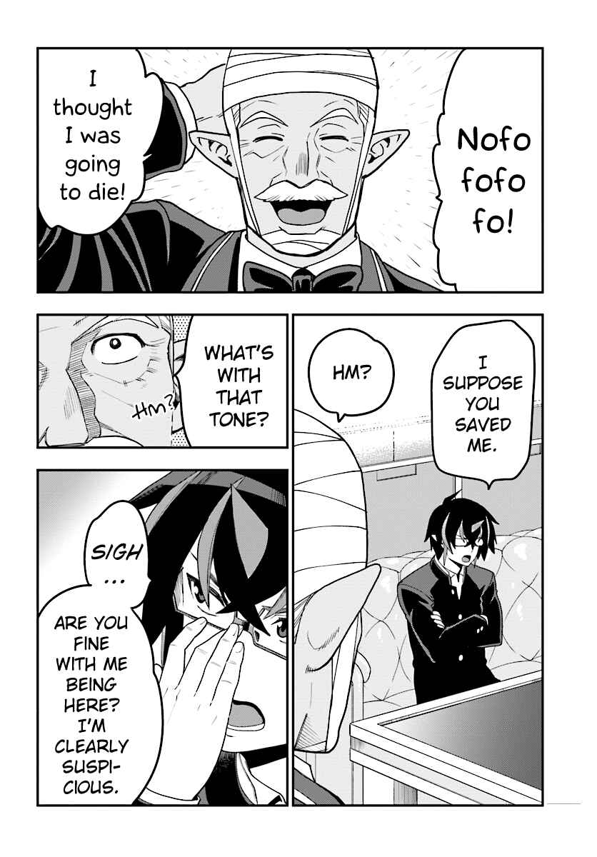 Chapter 38 - Page 24