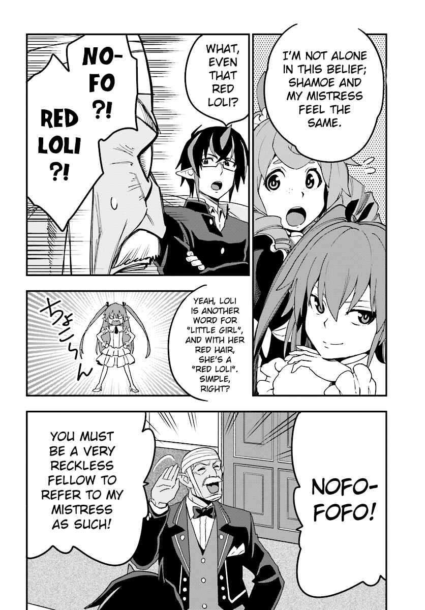 Chapter 38 - Page 26