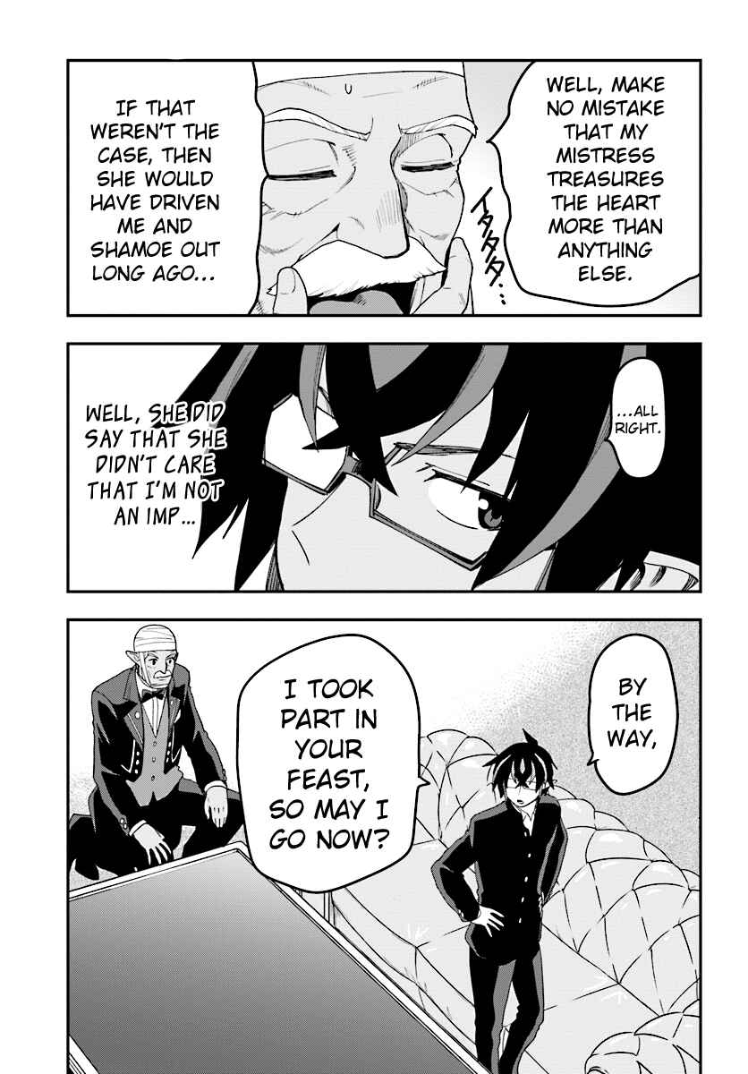 Chapter 38 - Page 27
