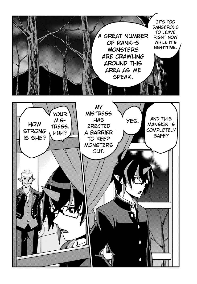 Chapter 38 - Page 28