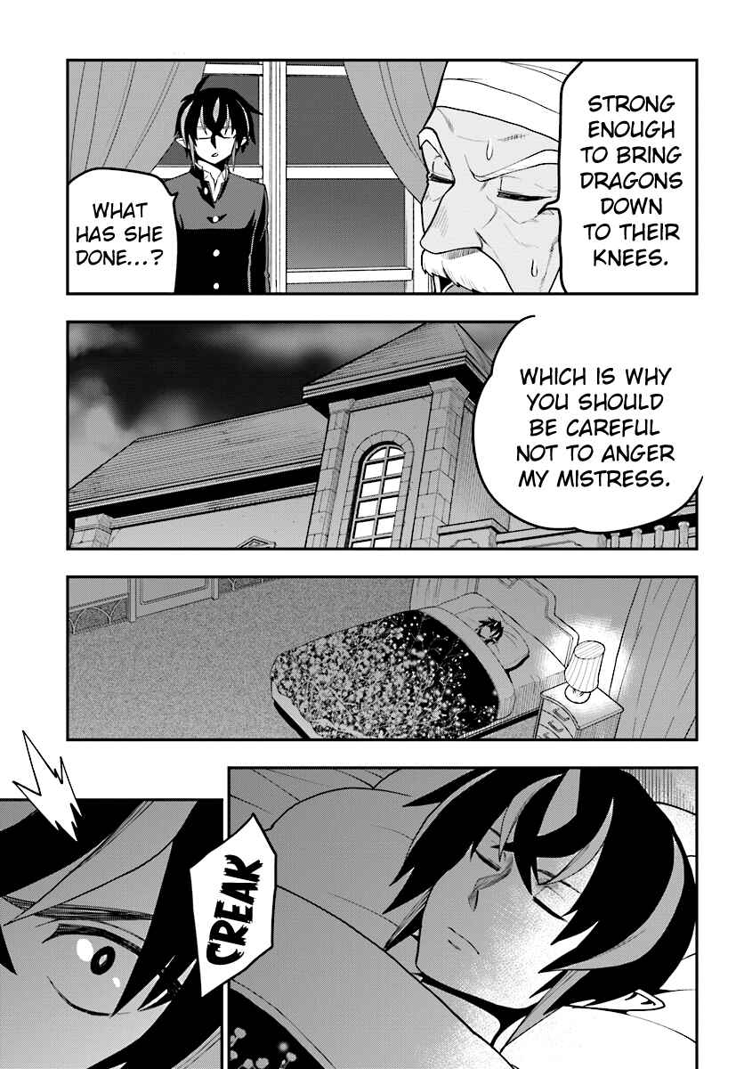 Chapter 38 - Page 29
