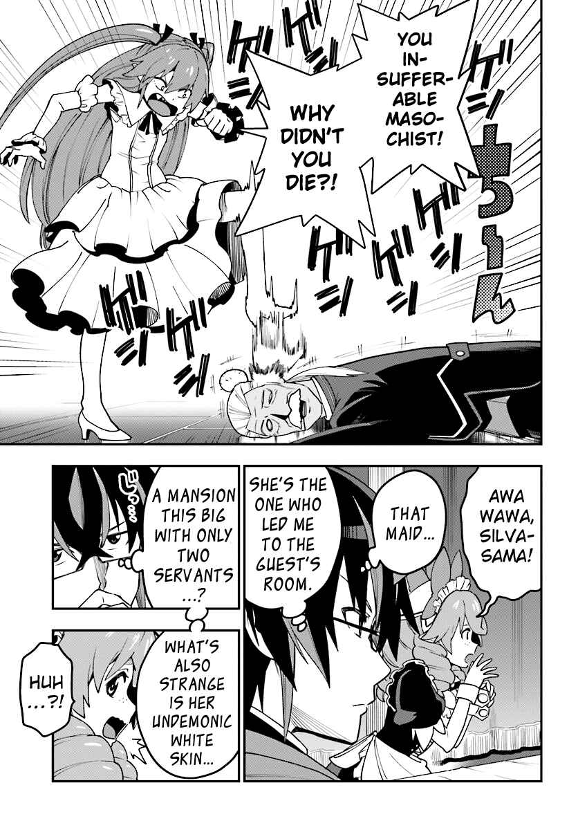 Chapter 38 - Page 3