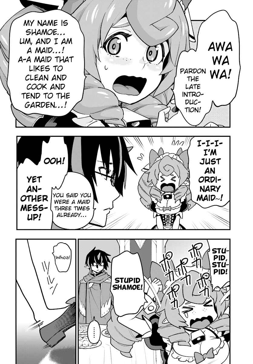 Chapter 38 - Page 4