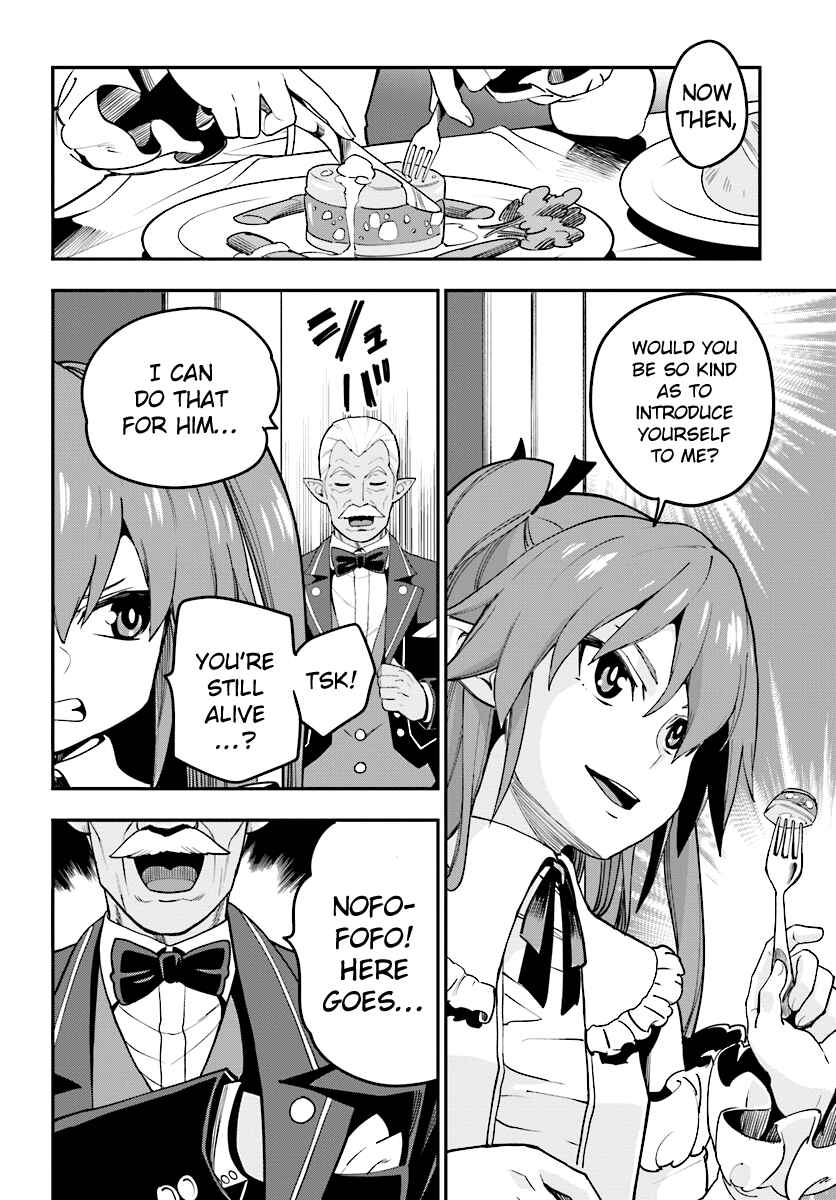 Chapter 38 - Page 6