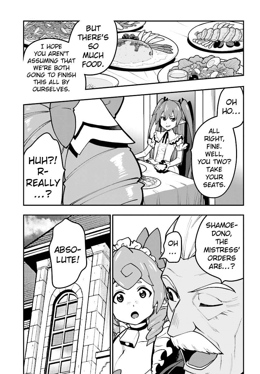 Chapter 38 - Page 9