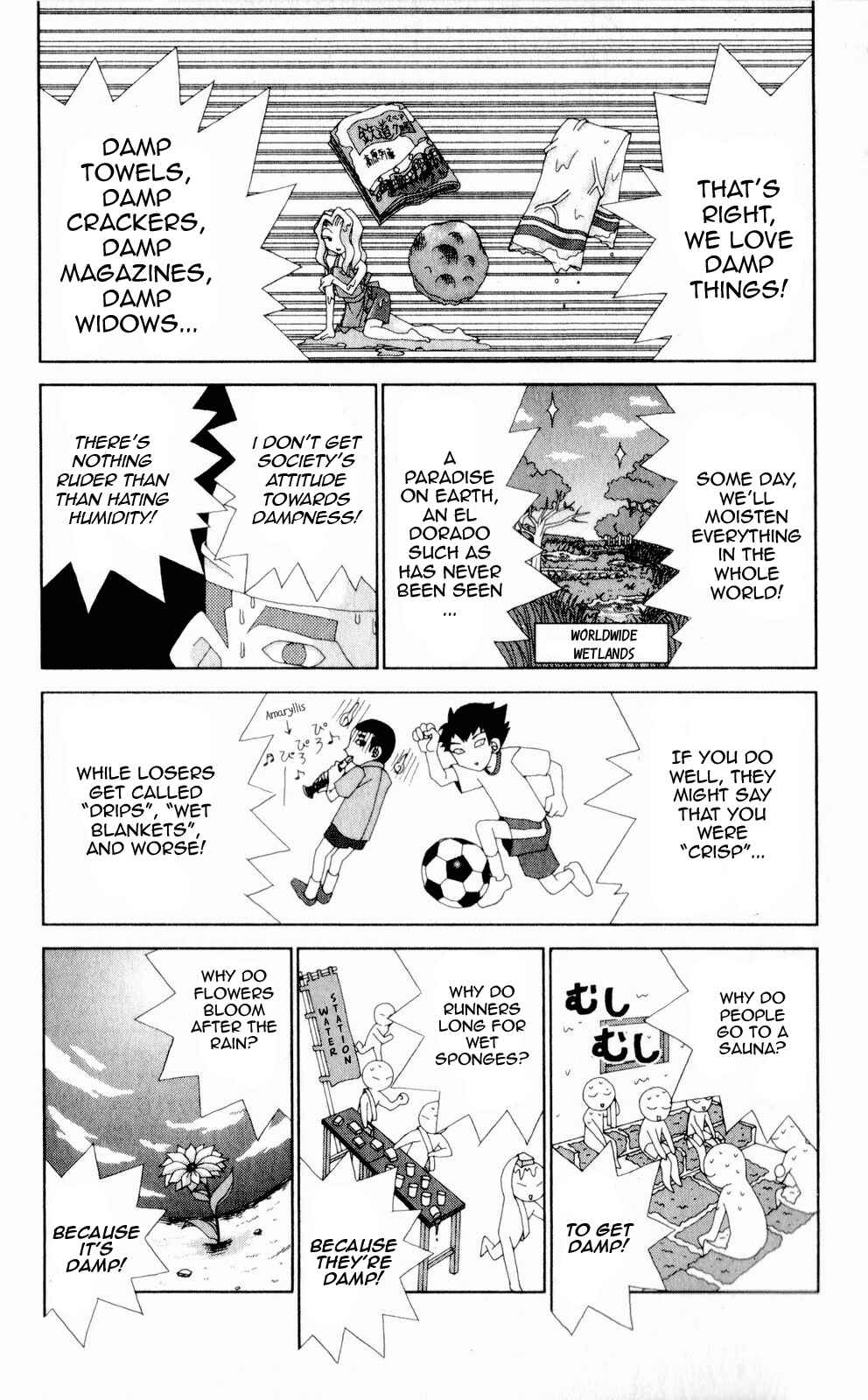 Chapter 54 - Page 7