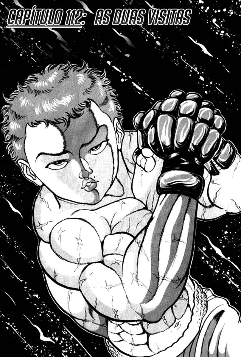 Chapter 112 - Page 2