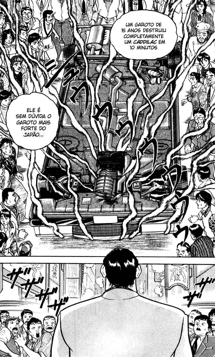 Chapter 112 - Page 6