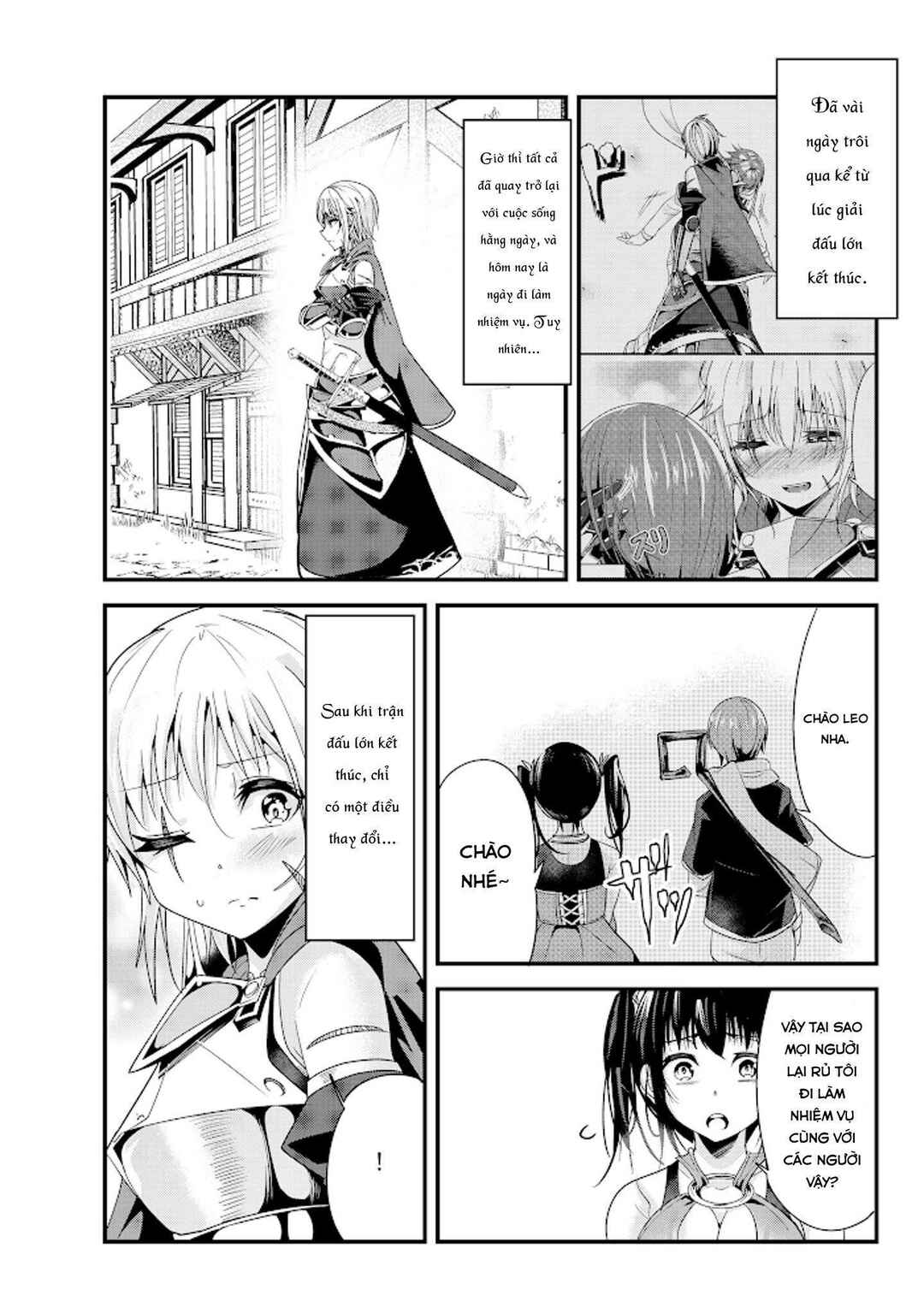 Chapter 93 - Page 2