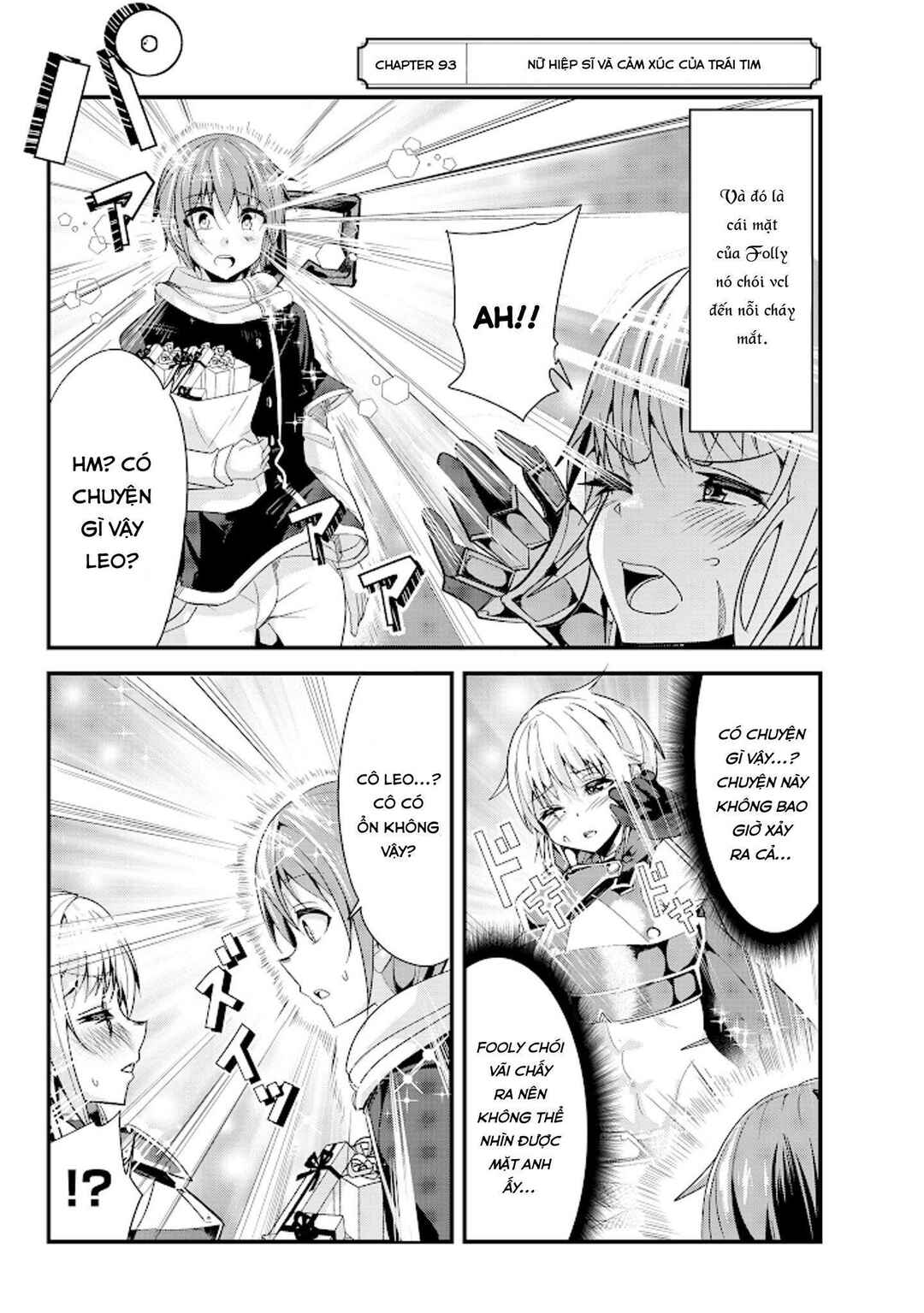 Chapter 93 - Page 3