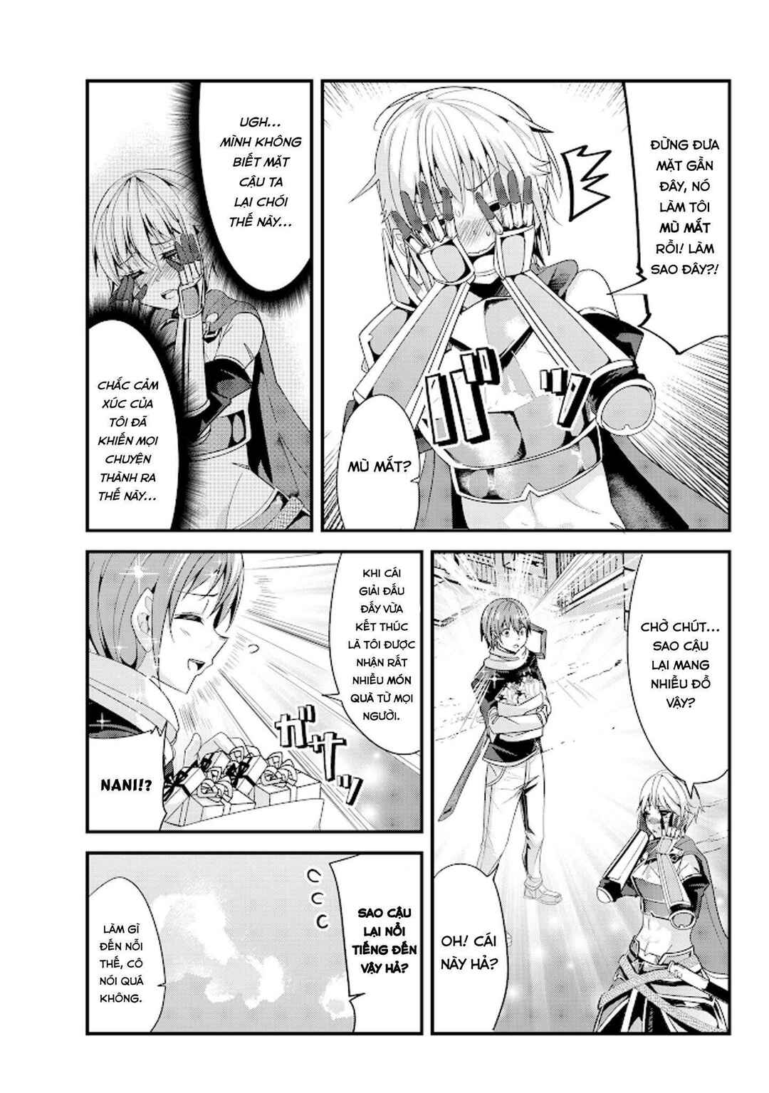 Chapter 93 - Page 4
