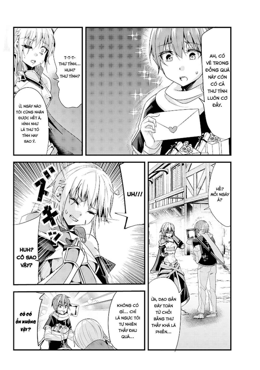 Chapter 93 - Page 5