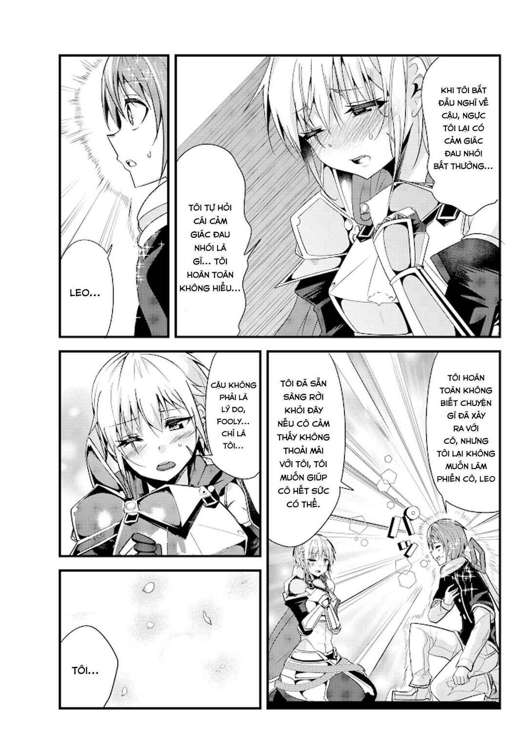 Chapter 93 - Page 6