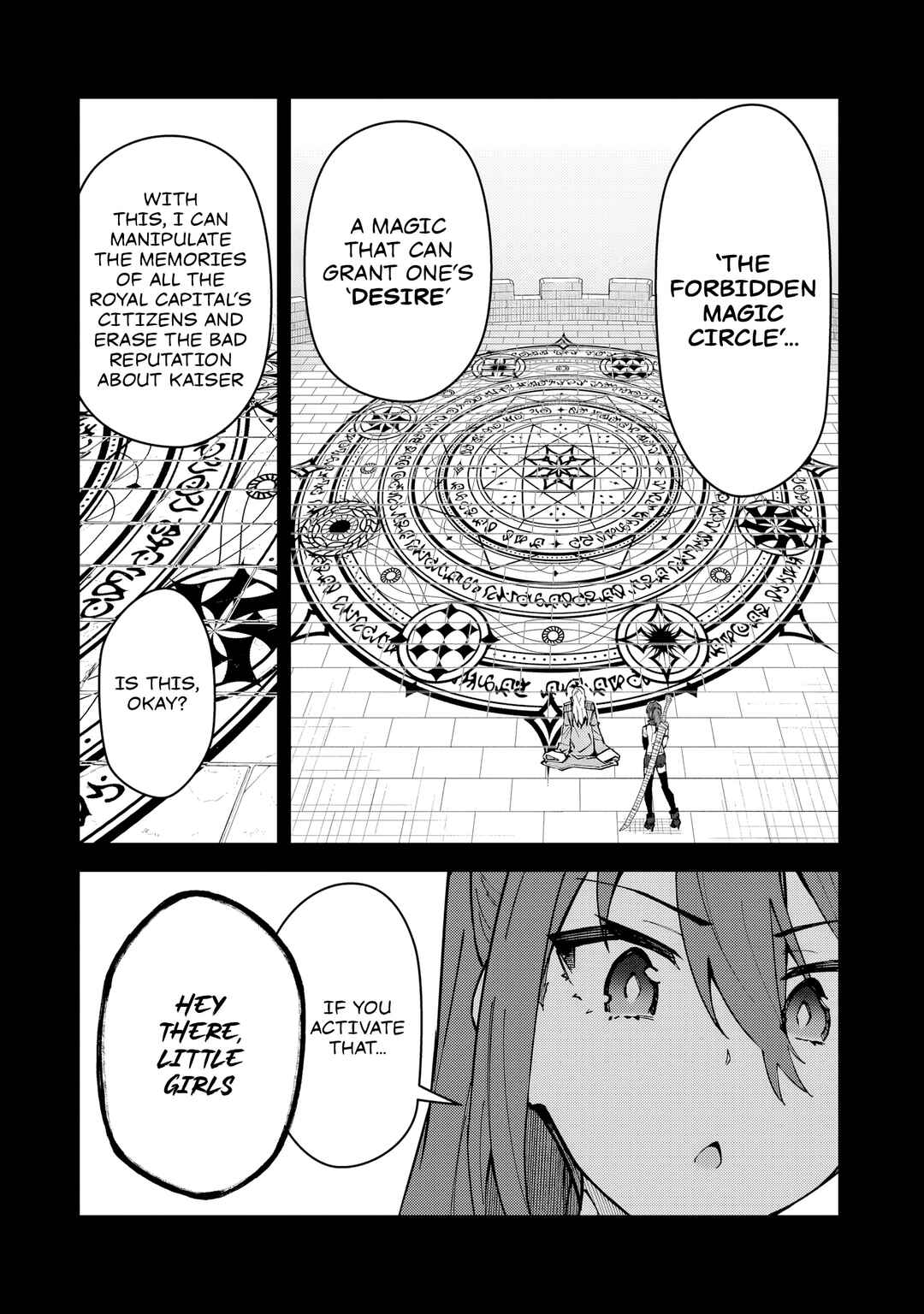 Chapter 53 - Page 11