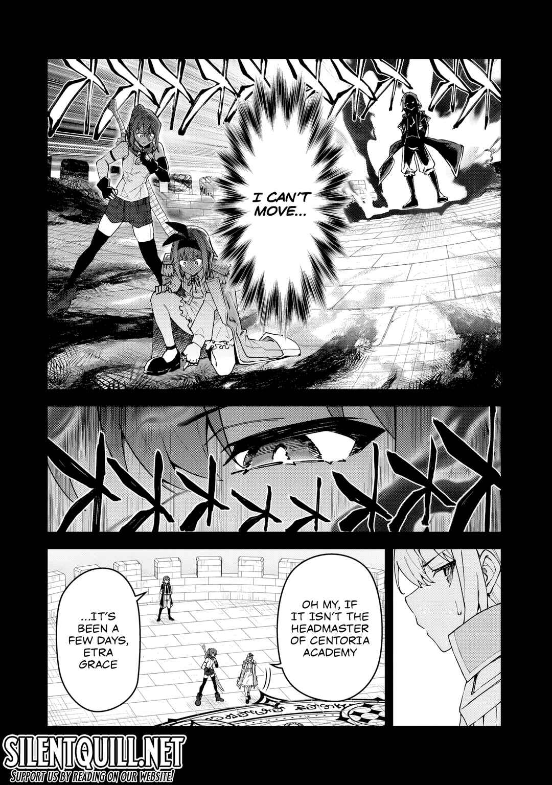 Chapter 53 - Page 13