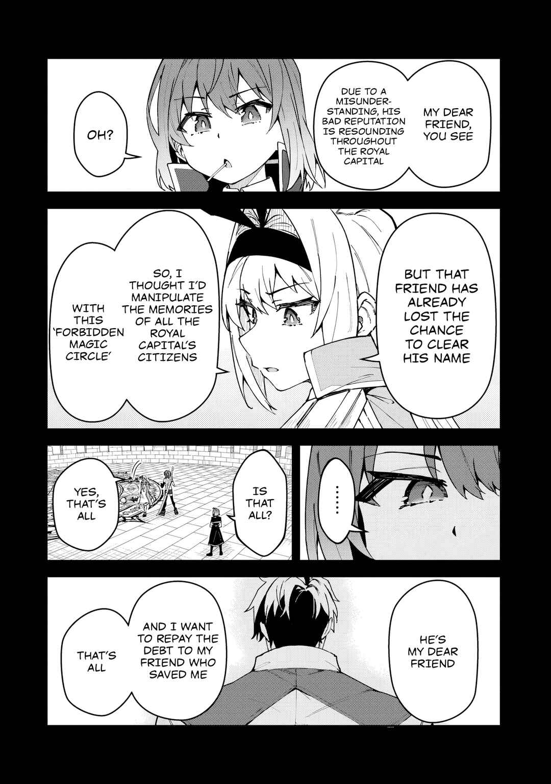 Chapter 53 - Page 15